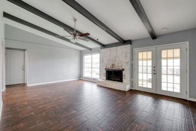 Building Photo - QUAIL CREEK WEST HOME