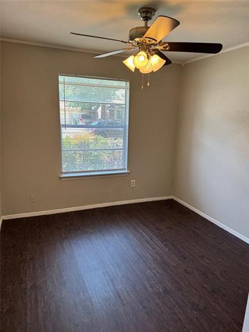 Building Photo - 1603 Natches Dr