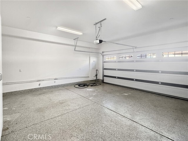 Building Photo - 15375 Lotus Cir