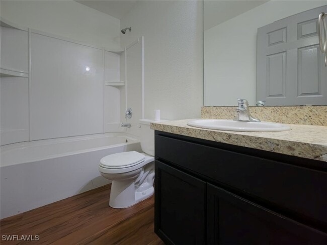 Building Photo - 608 Islamorada Dr N
