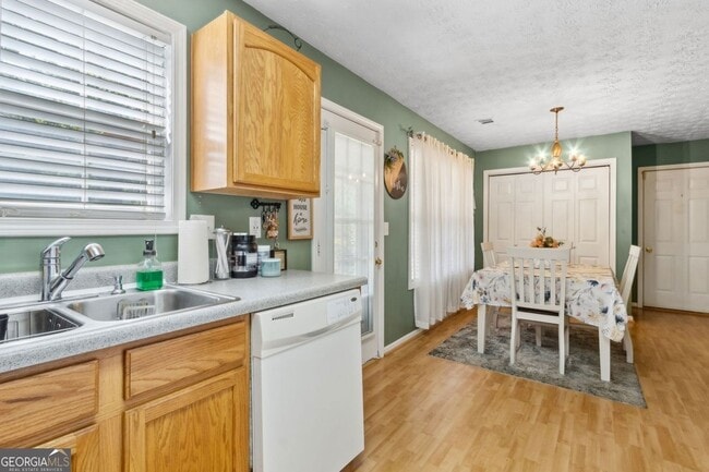 Building Photo - 436 Shenandoah Ct