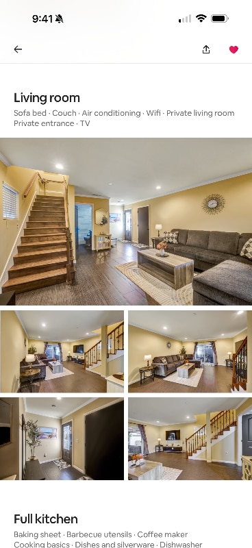 Building Photo - 523 Fischer St