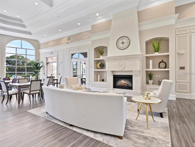Building Photo - 7776 Andora Dr