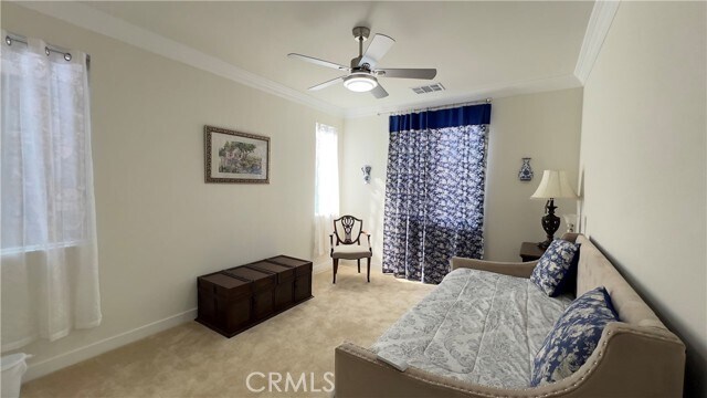 Building Photo - 82171 Sardinia Rd