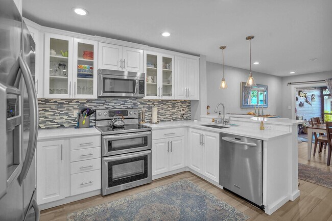 Building Photo - 1007 Ocean Dunes Cir