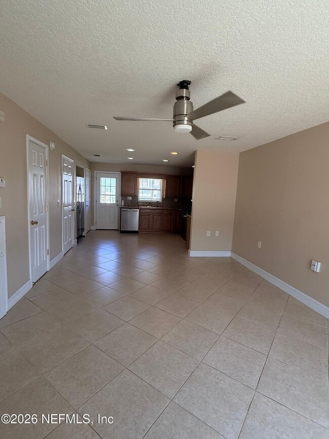 Building Photo - 342 Tarpon Ave