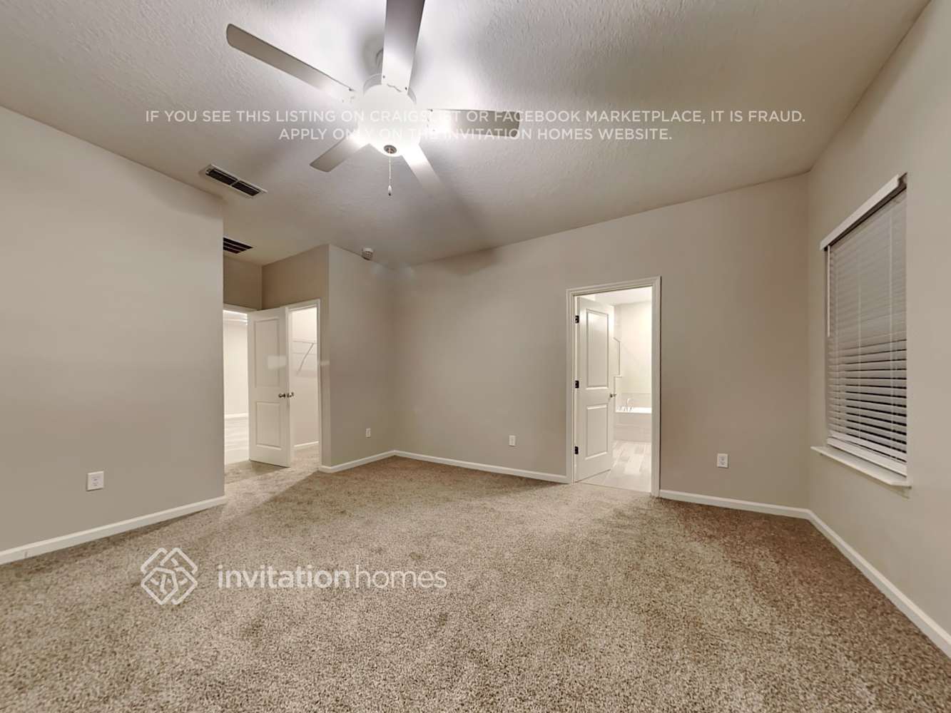 Building Photo - 9871 Lemon Grass Ln