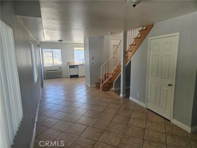 Building Photo - 14159 Gilmore St