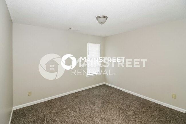 Building Photo - 3 Bedroom Pet-Friendly Home in Memphis, TN...