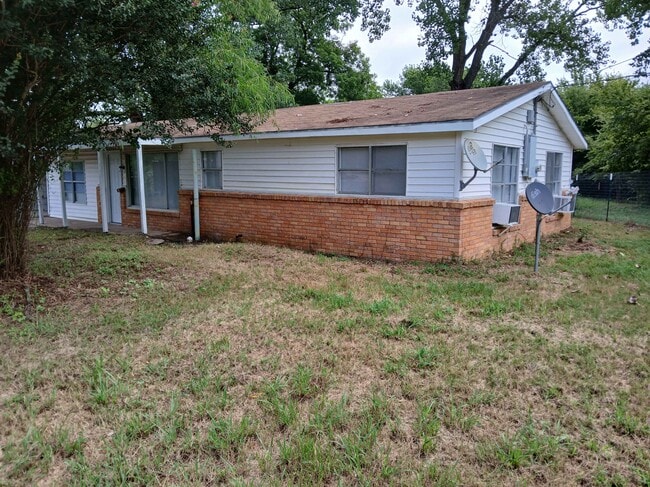 Building Photo - 4156 TX-14