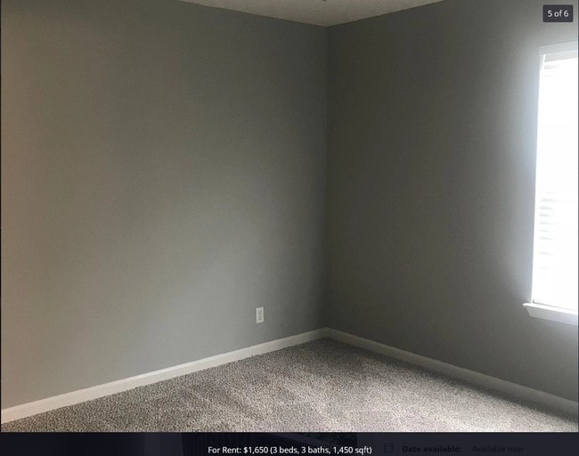 Building Photo - 1000 Indian Ridge Cir