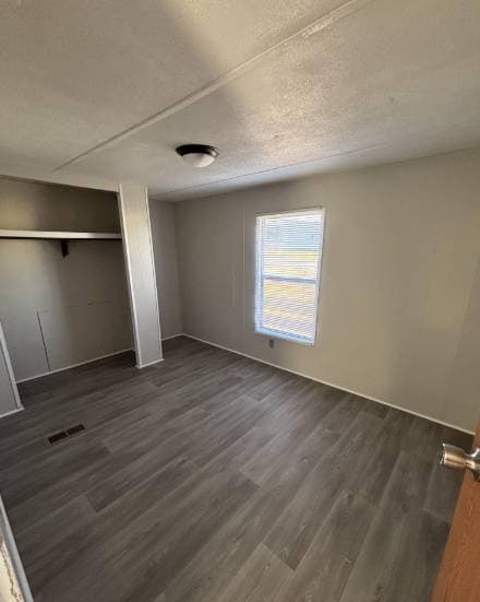 Building Photo - 106 Exeter Ln