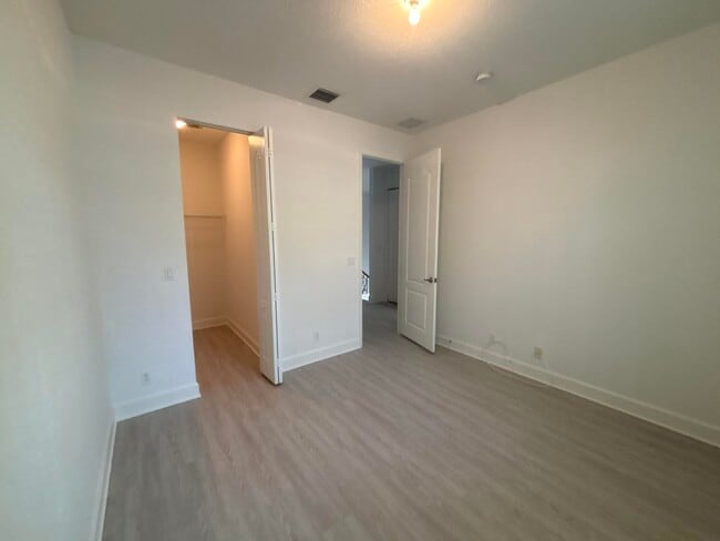Building Photo - 2789 Eagle Rock Cir