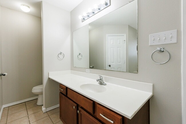 Building Photo - Beautiful 4 bedroom in South West Lubbock!