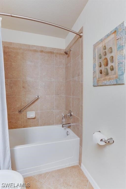 Building Photo - 17921 Bonita National Blvd