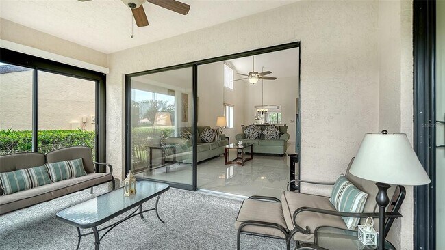 Building Photo - 6281 Timberlake Dr
