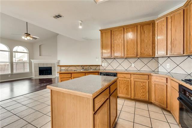 Building Photo - 409 Knoll Park Ct