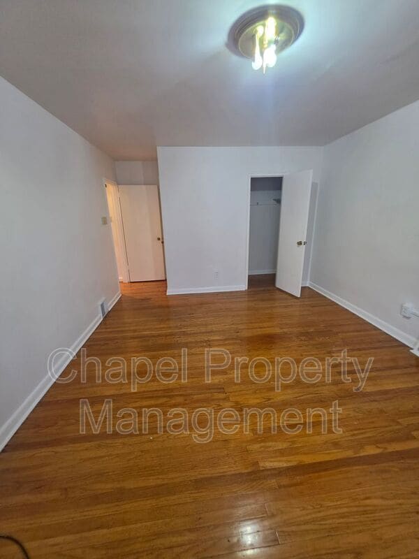 Building Photo - 3726 Conshohocken Ave