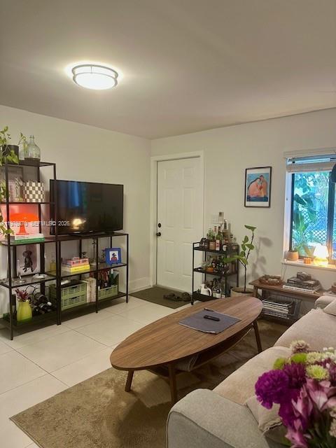 Building Photo - 1750 NE 144th St