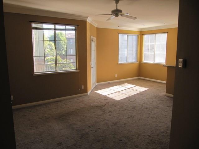 Building Photo - 8232 Station Village Ln