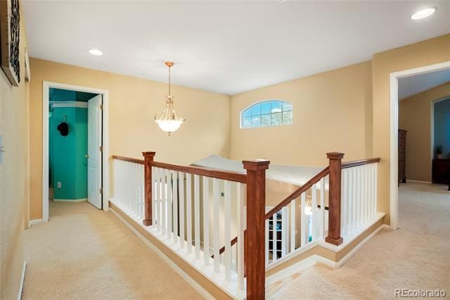 Building Photo - 11711 Pine Hill St