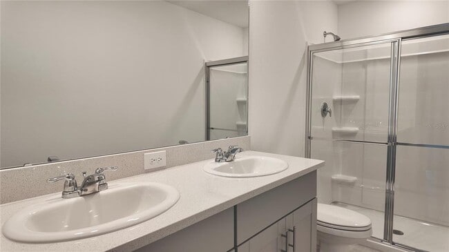 Building Photo - 2937 Skyline Lp