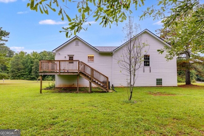 Building Photo - 507 Preston Pl Ct