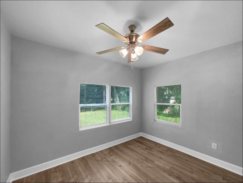 Building Photo - 2812 Tom Brewer Ln