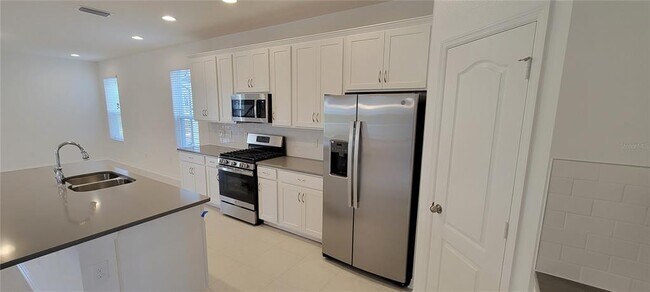 Building Photo - 12112 Encore At Ovation Way