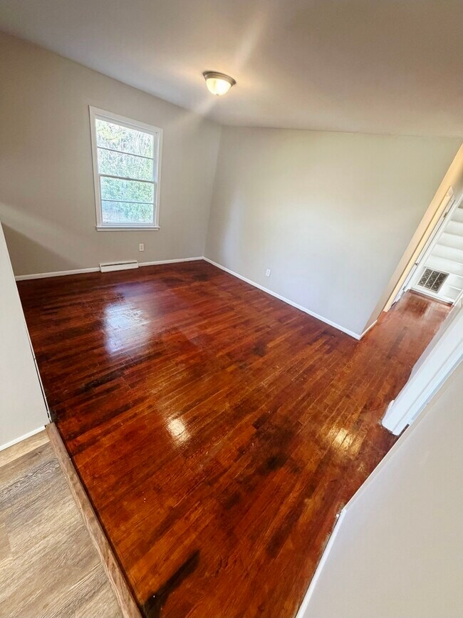 Building Photo - 1793 Brookwood Cir