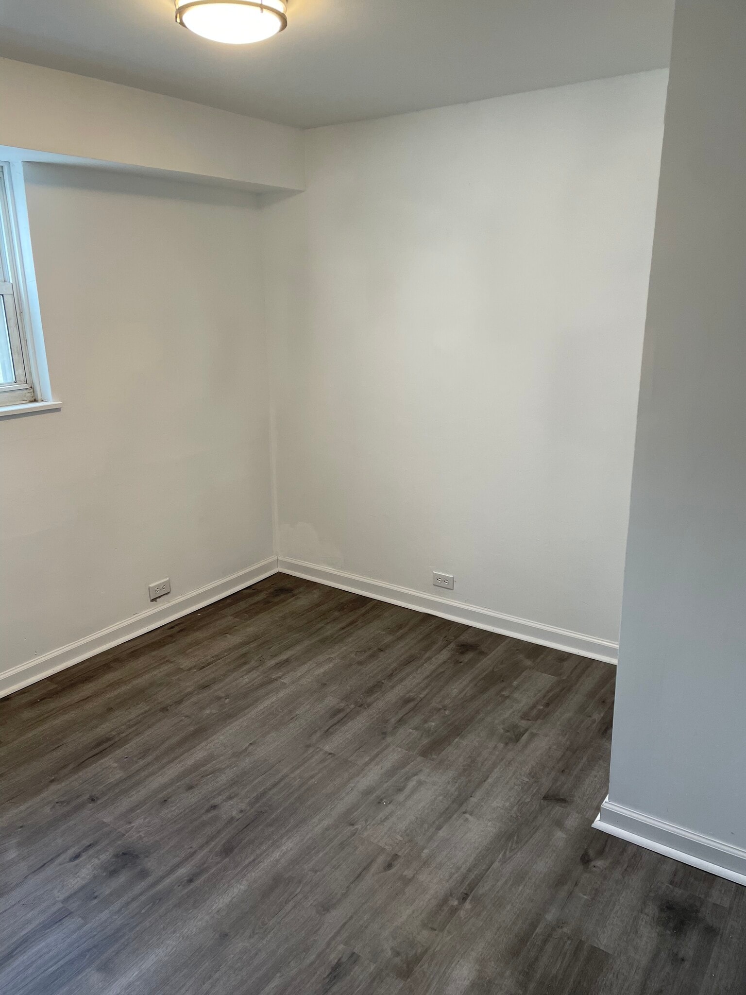 Bedroom 2 - 115 Beckert St