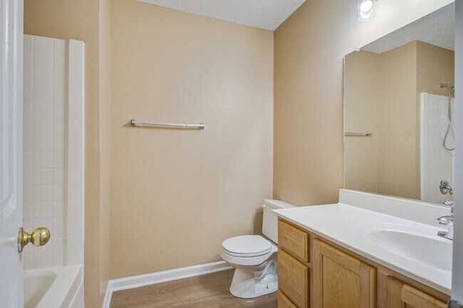 Building Photo - Limited-Time $500 Move-In Special – Contact Our Leasing Office Today!