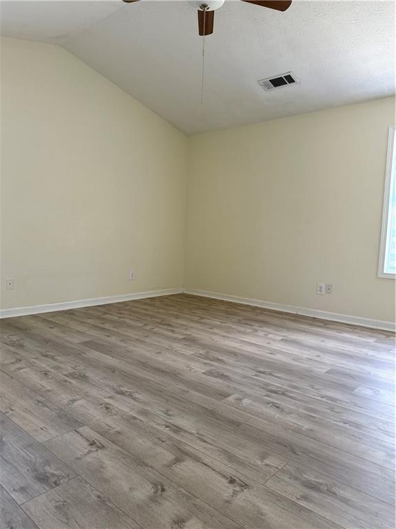 Building Photo - 10580 Bridgemor Dr