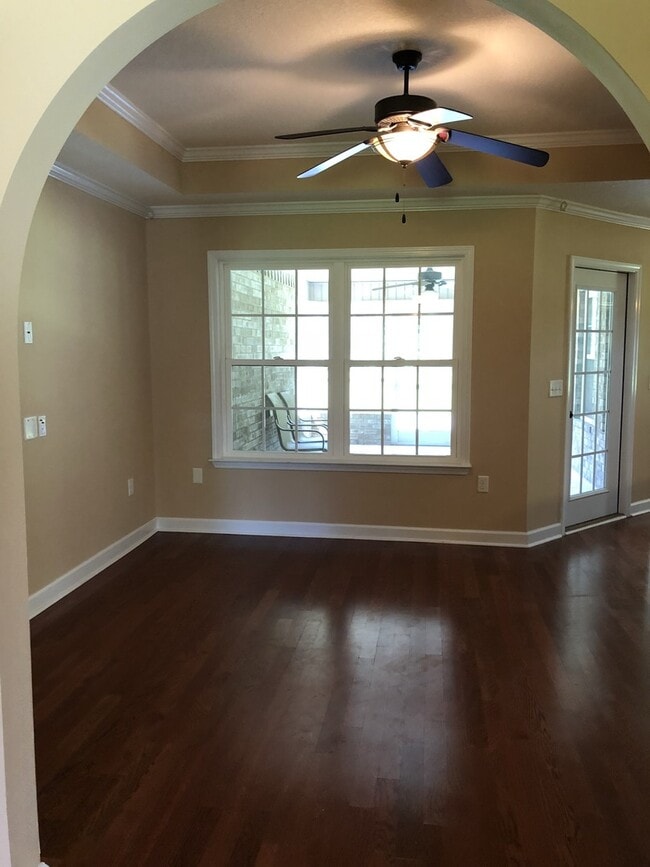 Building Photo - Coming Soon!!