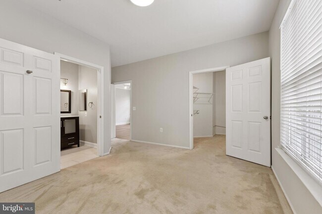 Building Photo - 3009 Nicosh Cir