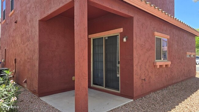 Building Photo - 14743 N 177th Ave