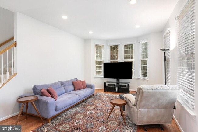 Building Photo - 20400 Charter Oak Dr