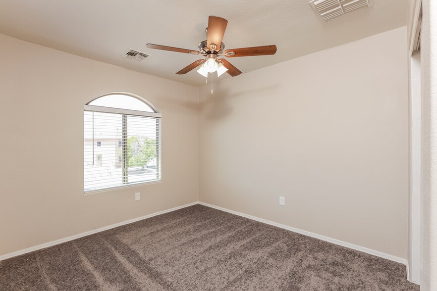 Building Photo - 7769 S Delia Stone Ct