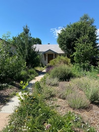 Building Photo - 4624 E Dartmouth Ave