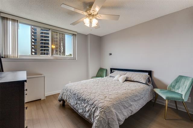 Building Photo - 3883 Turtle Creek Blvd