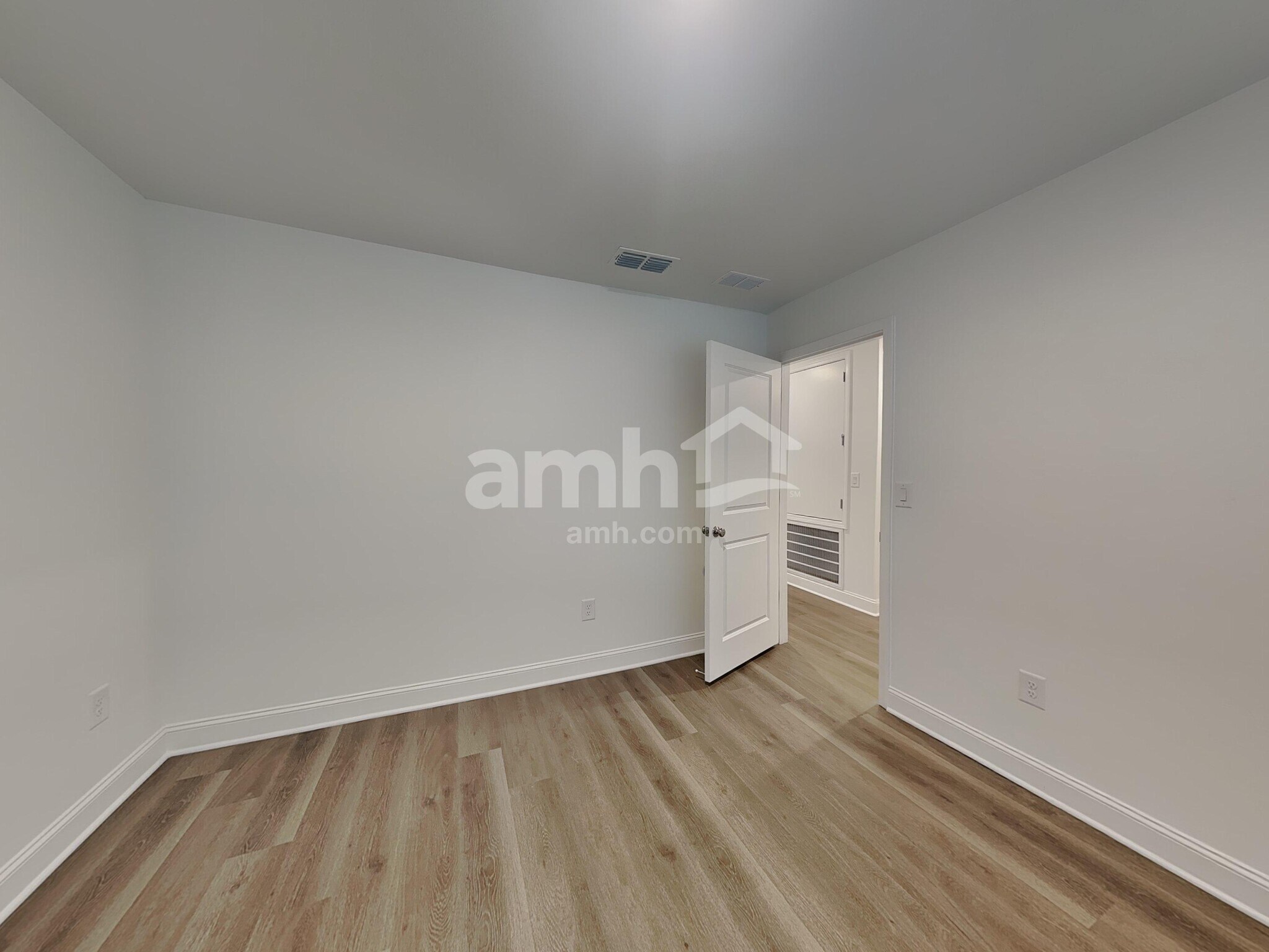 Building Photo - 1488 Aquamarine Dr