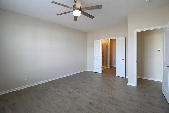 Building Photo - 409 Halton Dr