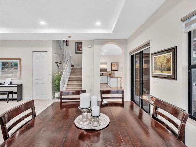 Building Photo - 3752 NW 85th Terrace