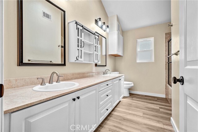 Building Photo - 1309 Hunt Terrace