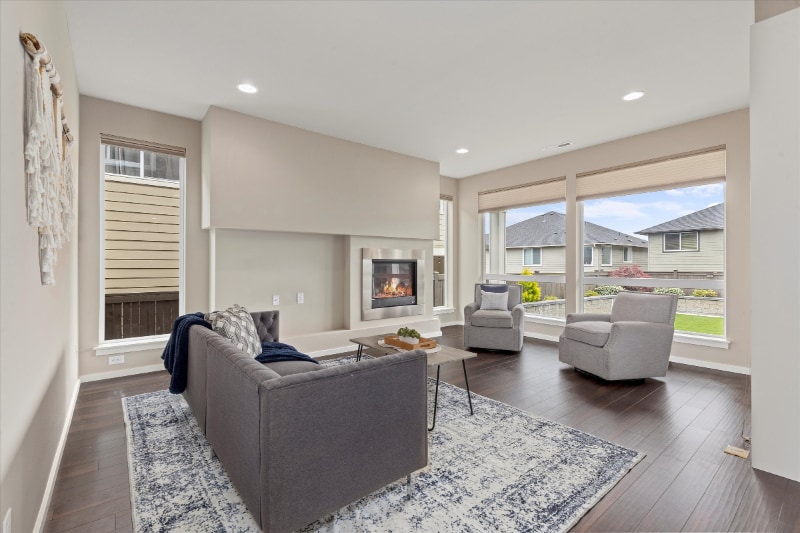 Building Photo - 13506 196th Ave SE