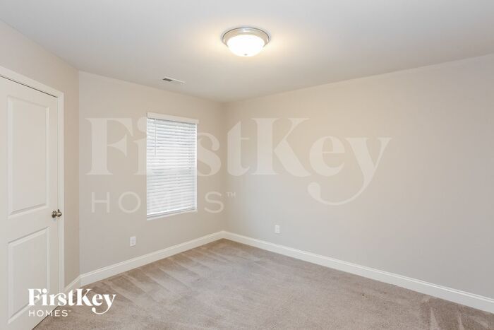 Building Photo - 9540 Blue Knoll Ct