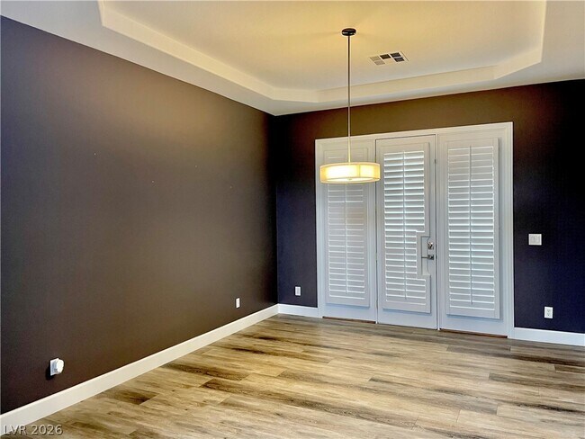 Building Photo - 10674 San Bellacova Ct