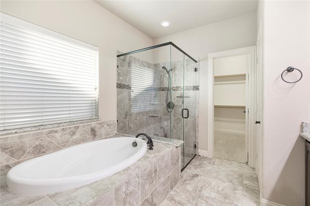 Building Photo - 4217 Rustic Timbers Dr