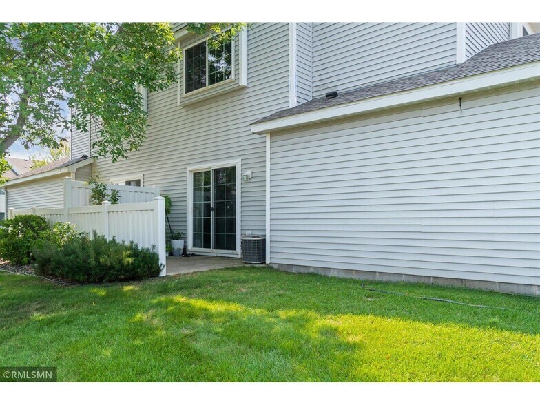 Building Photo - 1747 Weston Ln