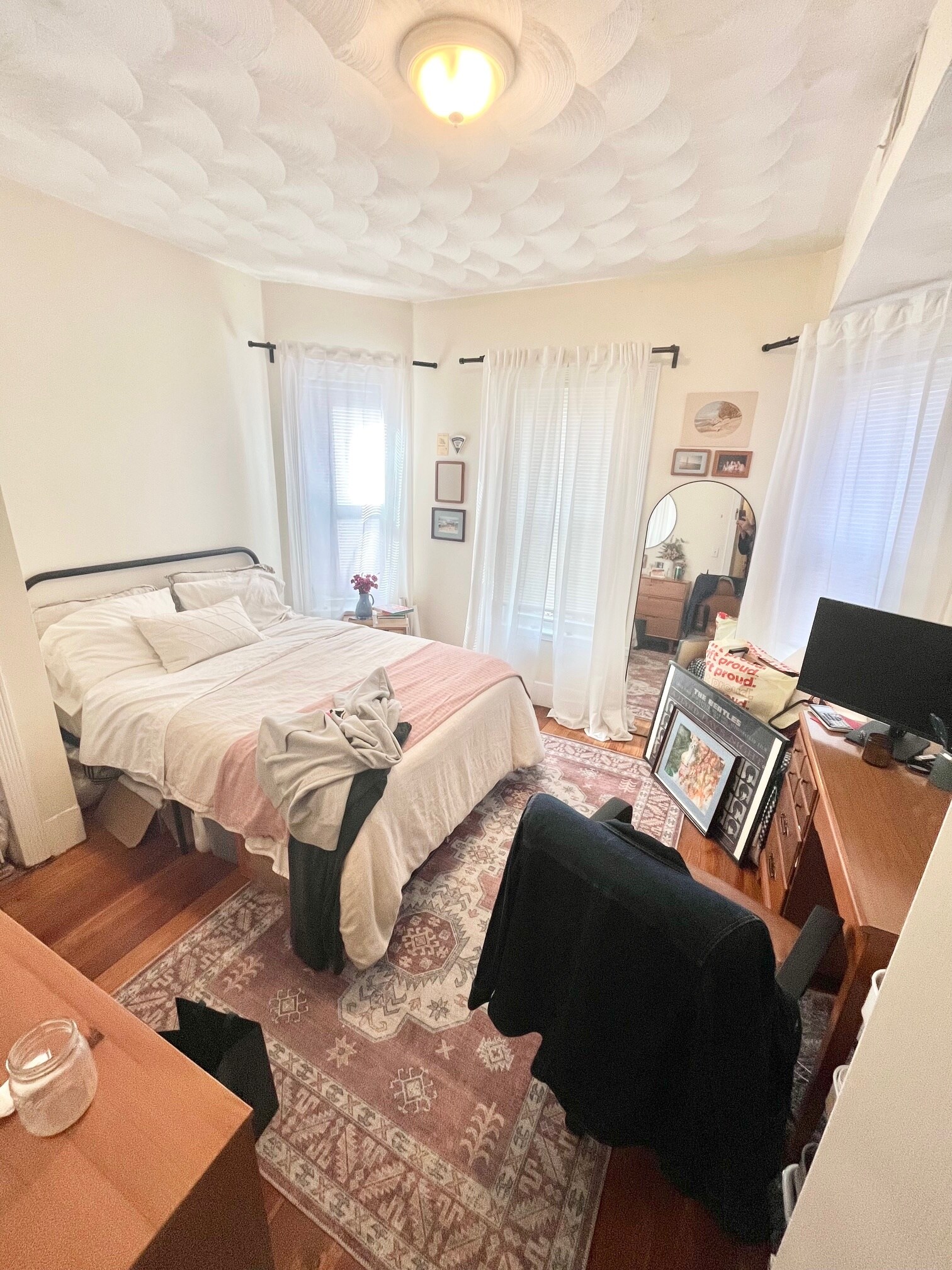 Building Photo - 8 Carmel St